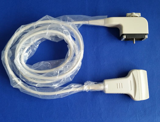 GE Logiq 100 Logiq 100pro 호환 II급 기기 초음파 선형 변환기 탐사