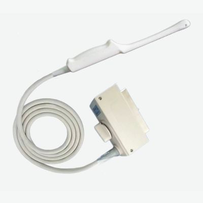 의학적 검사 초음파 합동 에사오테 EC123를 위한 질전적 변수 프로브