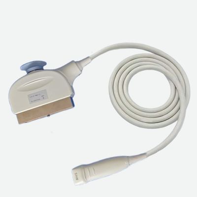 초음파 심장 초음파 스캐너 GE Vivid 7 M4S 프로브 매트릭스 II 클래스 기기