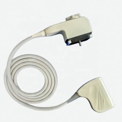 GE L39 초음파 선형 탐사 변환기 전기 전원 공급 및 IC 용량