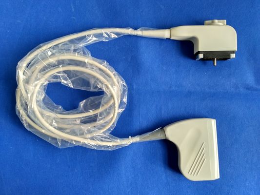 GE L39 초음파 선형 탐사 변환기 전기 전원 공급 및 IC 용량