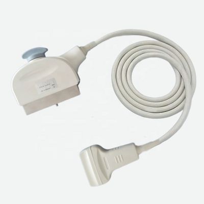 의료 조사 GE LH 초음파 PTZ GE logiq 200에 대한 인간 선형 탐사 변환기