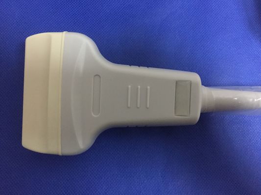 의료 조사 GE LH 초음파 PTZ GE logiq 200에 대한 인간 선형 탐사 변환기