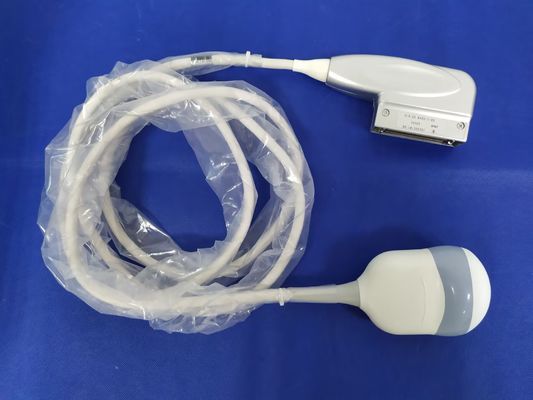 발로슨 i BT14 S6 S8 스캐너 의료 진단 초음파 탐사 GE RAB2-5-RS 4D 굽은