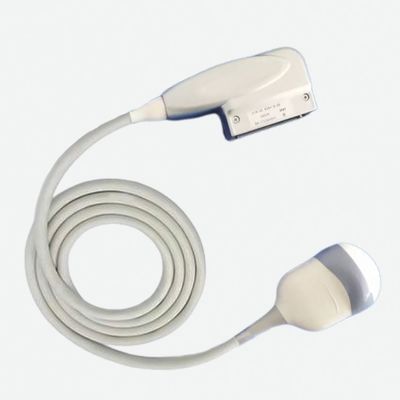 Voluson i BT14 및 Voluson P8 초음파 스캐너 전기 호환 GE RAB4-8-RS 4D 굽은 탐사