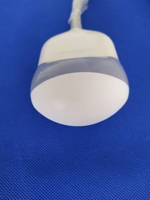 Voluson i BT14 및 Voluson P8 초음파 스캐너 전기 호환 GE RAB4-8-RS 4D 굽은 탐사
