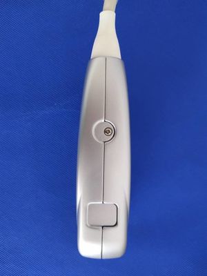 Voluson i BT14 및 Voluson P8 초음파 스캐너 전기 호환 GE RAB4-8-RS 4D 굽은 탐사