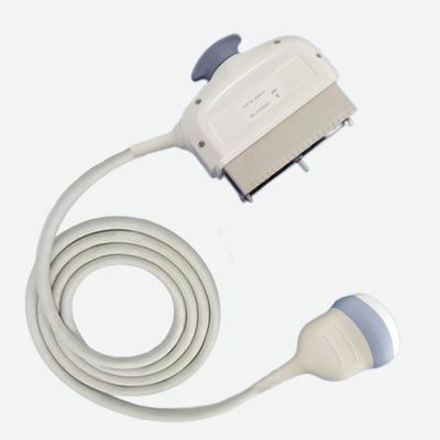 GE Logiq S8 Logiq E9 Voluson E6 의료 검사용 초음파 스캔