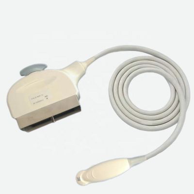 마이크로 컨벡스 초음파 탐사 무선 IC GE 8C Logiq P3/P5/P6/P6 pro에 호환