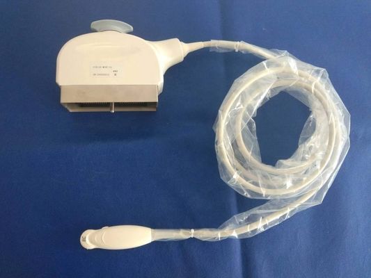 마이크로 컨벡스 초음파 탐사 무선 IC GE 8C Logiq P3/P5/P6/P6 pro에 호환