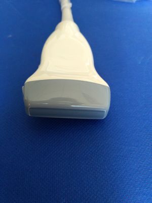 전기 초음파 탐사 선형 의료 진단 GE 11L Logiq P5/P6/P6 Pro