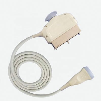 GE 11L-D Logiq S7/S8/E9 Vivid E9/E90/E95 Voluson E6/E8 Expert/E10용 초음파 탐사기