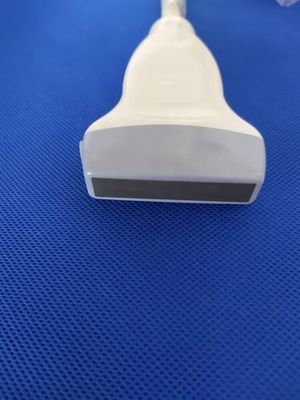초음파 의료 진단 기능 GE 9L-D 선형 탐사 변환기 GE Logiq S7
