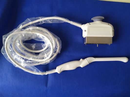 GE IC5-9-D Logiq S7/S8/E9/E10 Vivid E9/E80/E90/E95/S60N/S70N를 위한 초음파 탐사