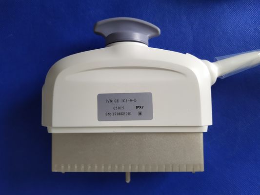 GE IC5-9-D Logiq S7/S8/E9/E10 Vivid E9/E80/E90/E95/S60N/S70N를 위한 초음파 탐사