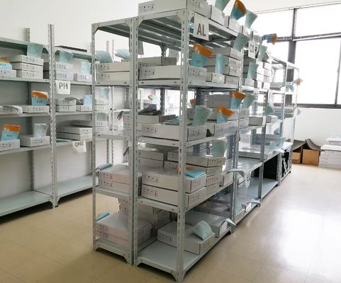 클래스 II 전기 초음파 탐사 무선 및 초음파 GE 3S-RC Logiq C5에 호환
