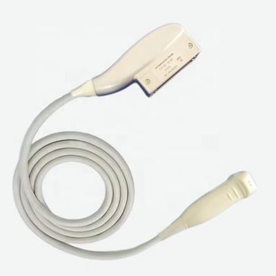 GE 3S-RS Logiqbook/XP Logiq i/e Vivid i/e/S5 무선 기술용 초음파 탐사