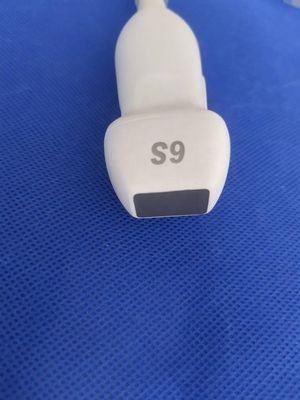 클래스 II 초음파 탐사기 GE 6S-RS Vivid i/iq /q/S5/S6/T8 Versana Premier 호환