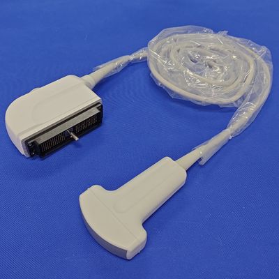 초음파 탐사 선형 무선 HAIYING HY7277C3 HY-M30/HY8000 의학적 진단