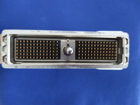 초음파 탐사 선형 무선 HAIYING HY7277C3 HY-M30/HY8000 의학적 진단