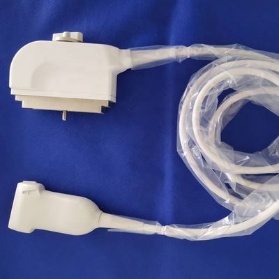 무선 선형 초음파 탐사기 HY7278L7 HY-M30/HY8000