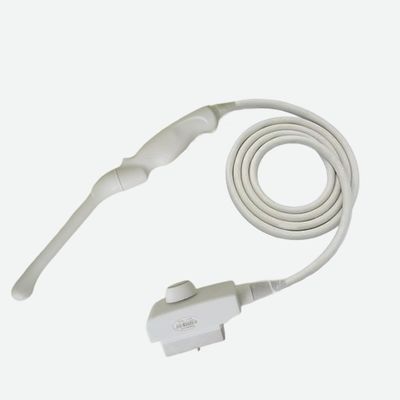 정밀한 영상 촬영을 위한 횡신성 초음파 스캐너 GE KX2000G 프로브 카이킨 6.5C11B2