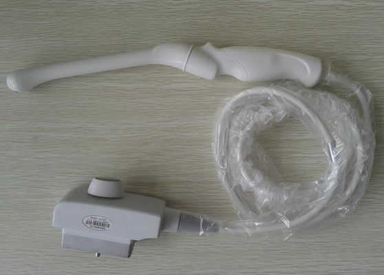 정밀한 영상 촬영을 위한 횡신성 초음파 스캐너 GE KX2000G 프로브 카이킨 6.5C11B2