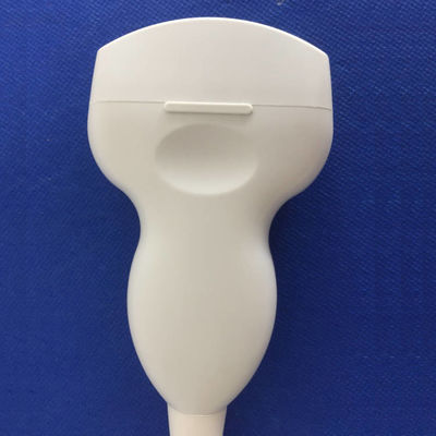 지상풍 35C60L LAM 콩벡스 센서 전기 전원 공급 장치용 초음파 탐사장