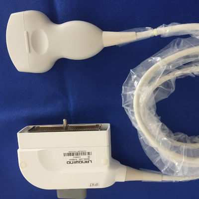 지상풍 35C60L LAM 콩벡스 센서 전기 전원 공급 장치용 초음파 탐사장
