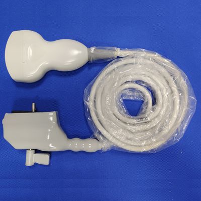 전기 전원 공급 초음파 탐사기 C20 C25 C30 육상풍 35C60HE 굽은 교체