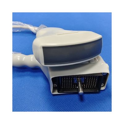 의료 진단 초음파 탐사기 C40 96pin 육상풍 35C60HG 굽은 교체 탐사기
