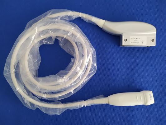 의료 심장 영상 초음파 인간 매트릭스 심장 단계 배열 탐사 변환기