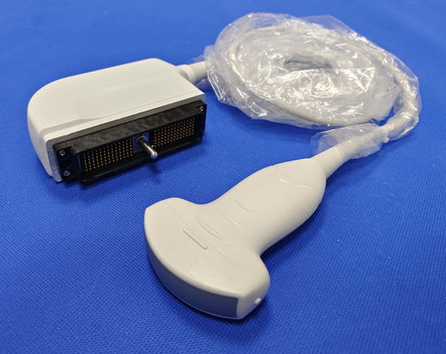 초음파 영상 시스템 메디슨 SA5500 SA6000 SA8800 방수 초음파 스캐너