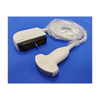 메디슨 SA X6 SA8000SE 방수 초음파 스캐너와 C3-7EP-N 굽은 와이어 프로브