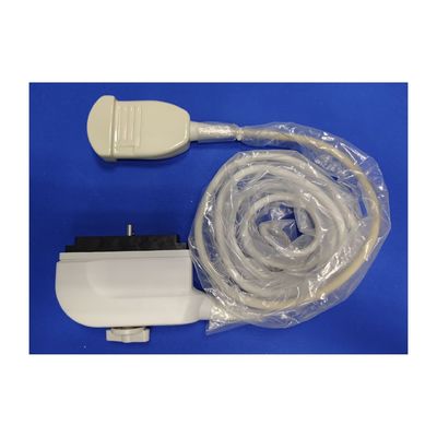플라스틱 굽은 프로브 메디슨 SA8000EX SA8000LV 방수 초음파 스캔 C2-5EL-N