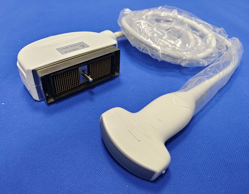 전기 메디슨 SA9900 Accuvix XQ 의료용 최고의 방수 초음파 스캐너