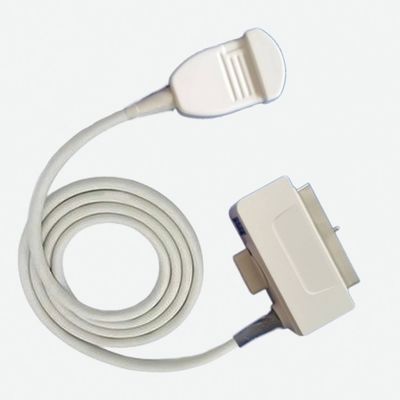 PTZ 메디슨 SA X8 SA V10 2급 기기 분류용 초음파 탐사