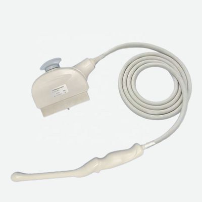 GE MTZ Logiq 200/200pro 횡성 초음파 변환기 전원 공급 장치