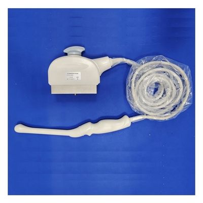 GE MTZ Logiq 200/200pro 횡성 초음파 변환기 전원 공급 장치