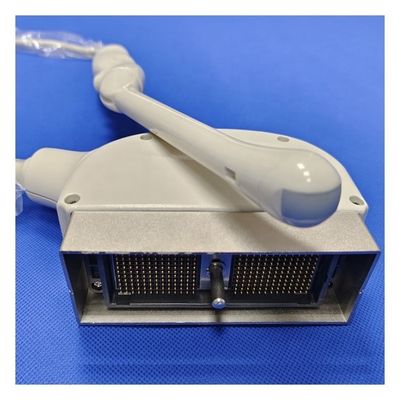 GE MTZ Logiq 200/200pro 횡성 초음파 변환기 전원 공급 장치