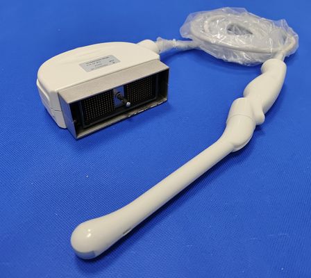 GE MTZ Logiq 200/200pro 횡성 초음파 변환기 전원 공급 장치