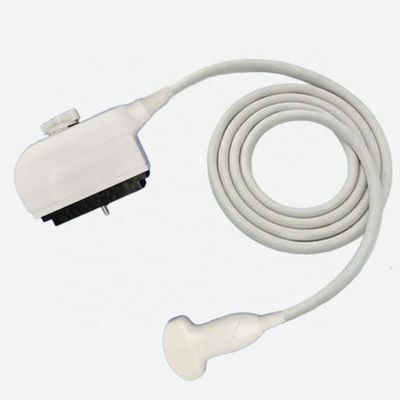 컨벡스 메디슨 C3-7ED-N SA X4/PICO/SA5500/SA6000 의료 진단용 초음파 탐사