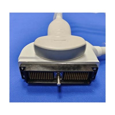 컨벡스 메디슨 C3-7ED-N SA X4/PICO/SA5500/SA6000 의료 진단용 초음파 탐사