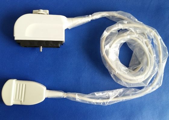 금속 초음파 프로브 변환기 굽은 메디슨 C2-5ET-N SA X4/PICO/SA8000EX/LV/SE
