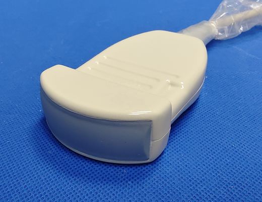 금속 초음파 프로브 변환기 굽은 메디슨 C2-5ET-N SA X4/PICO/SA8000EX/LV/SE