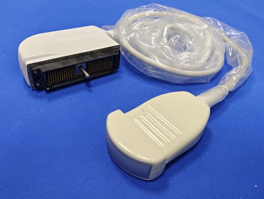 금속 초음파 프로브 변환기 굽은 메디슨 C2-5ET-N SA X4/PICO/SA8000EX/LV/SE