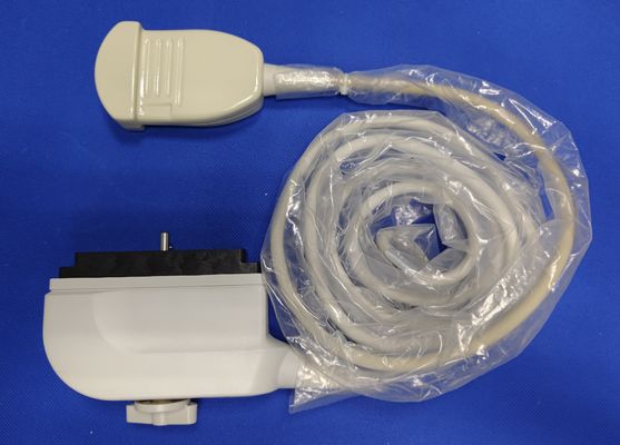2급 초음파 의료용 굽은 탐사 변환기 C2-5EL-N SA8000EX/SA8000LV