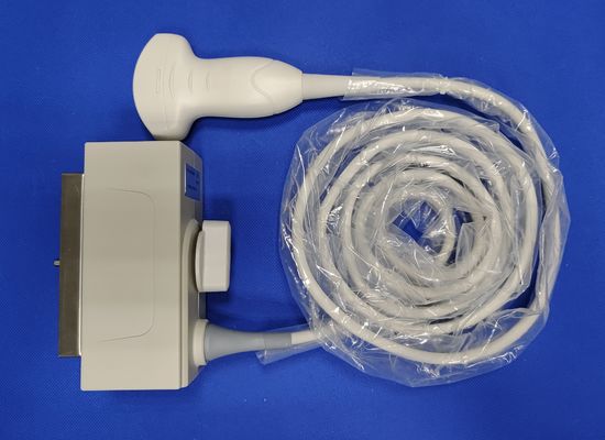 의학적 진단 전기 전원 공급 장치와 함께 초음파 탐사 Medison AXC2-8 SA X8/V10