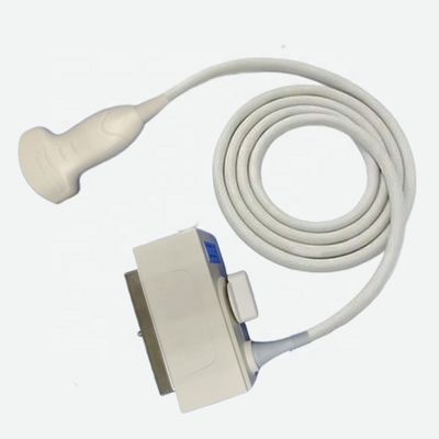 메디슨 AKC2-8 IC 기술과 호환성 있는 Accuvix A30 초음파 변환기