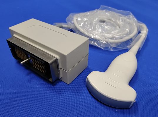 메디슨 AKC2-8 IC 기술과 호환성 있는 Accuvix A30 초음파 변환기